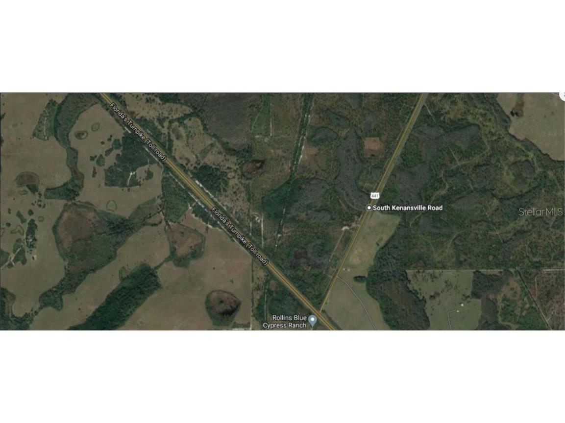 S Kenansville Road Okeechobee FL 34972 O6241002 image3
