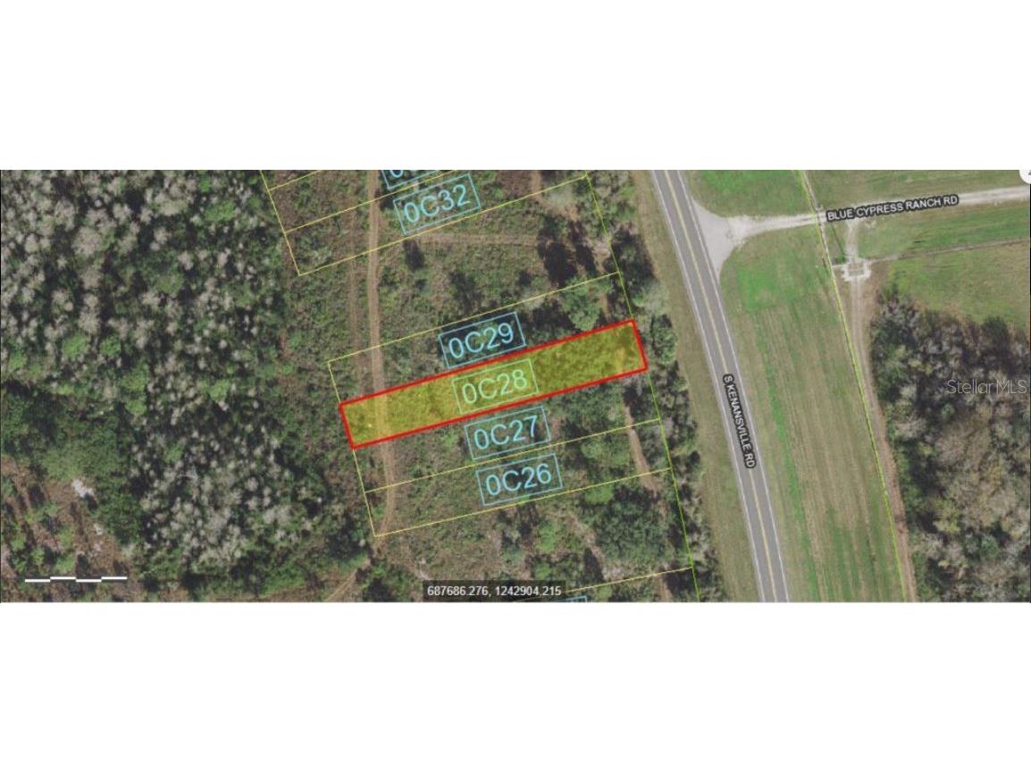 S Kenansville Road Okeechobee FL 34972 O6241002 image4