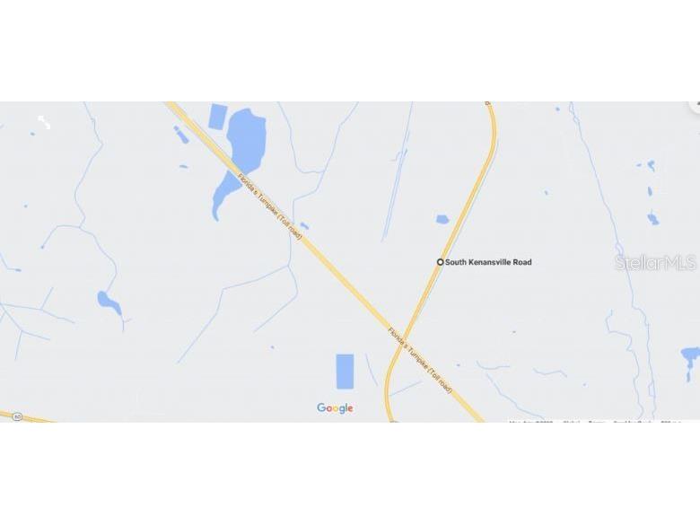 S Kenansville Road Okeechobee FL 34972 O6241002 image5