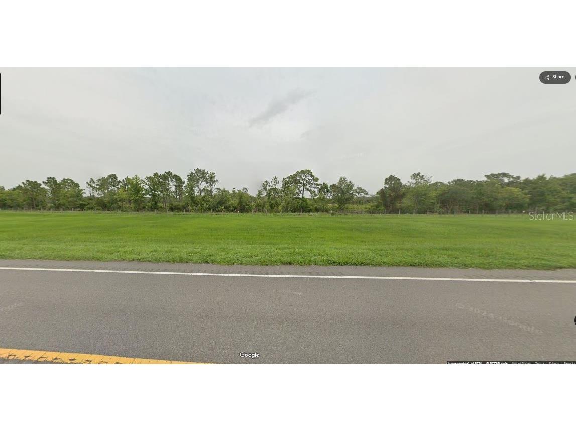 S Kenansville Road Okeechobee FL 34972 O6241002 image6