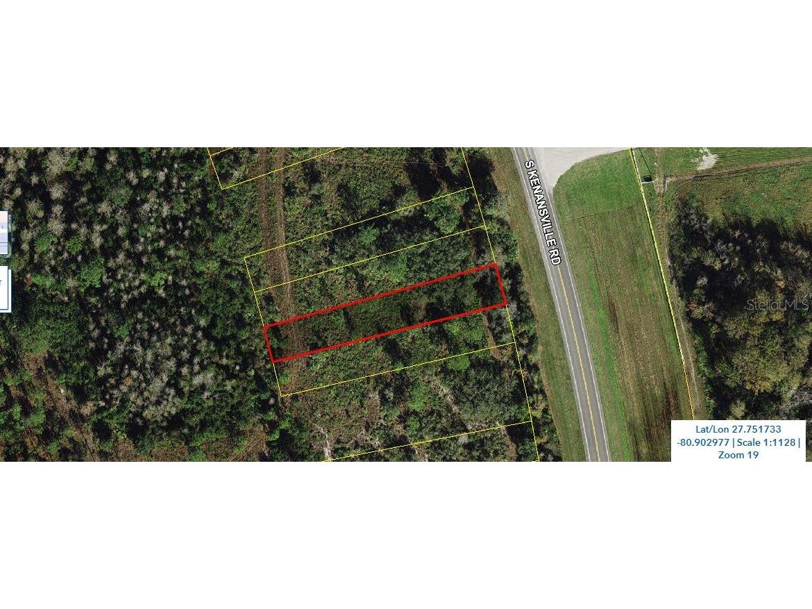 S Kenansville Road Okeechobee FL 34972 O6241005 image1