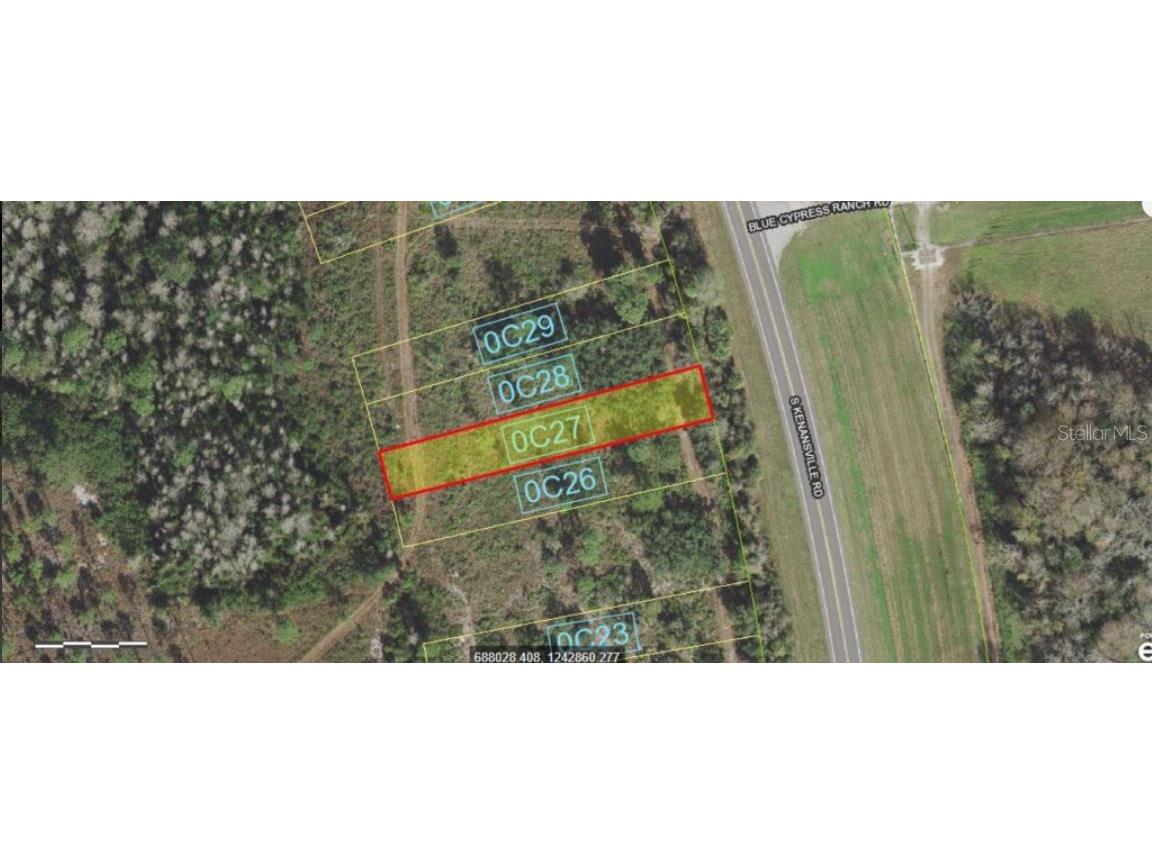 S Kenansville Road Okeechobee FL 34972 O6241005 image2