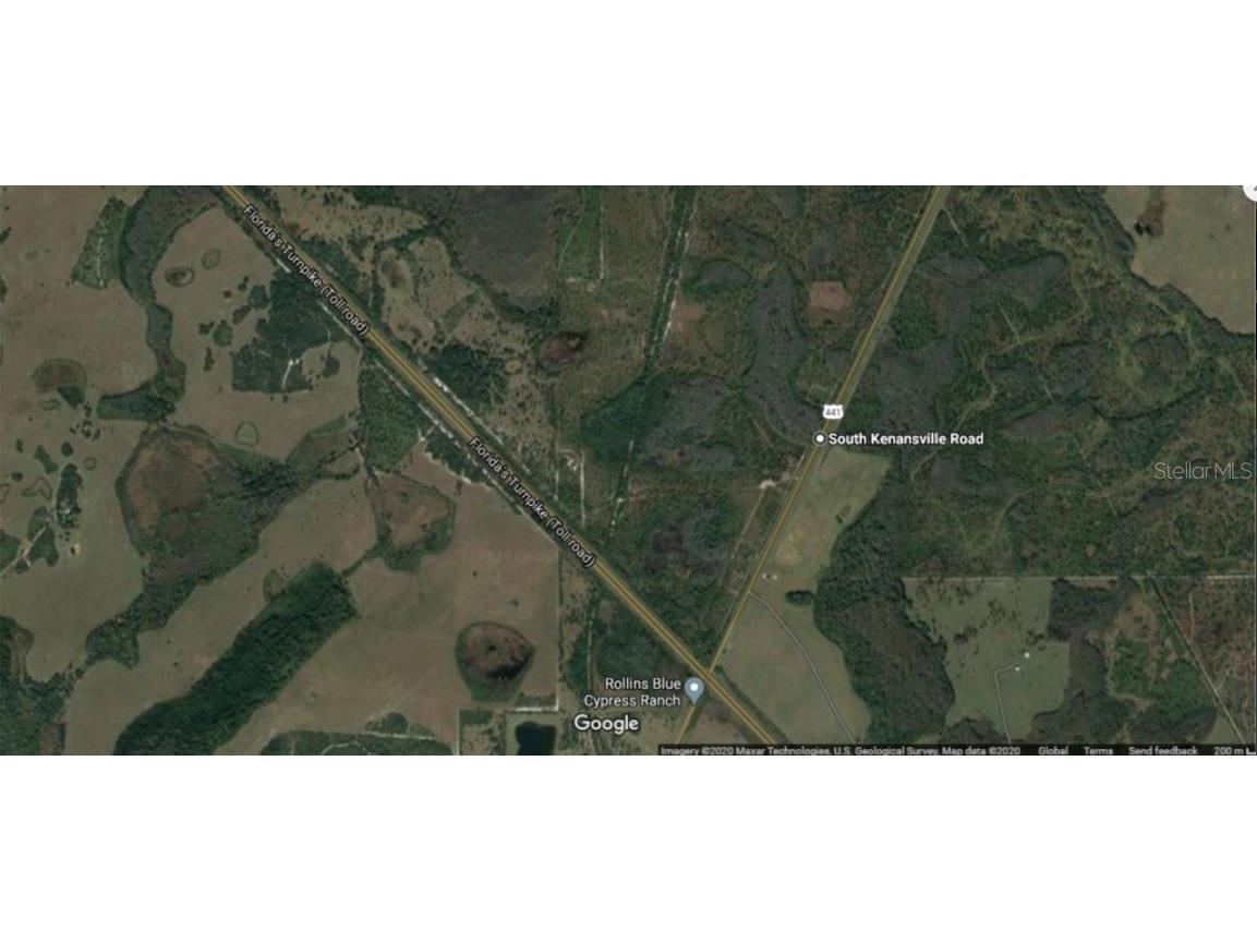 S Kenansville Road Okeechobee FL 34972 O6241005 image3