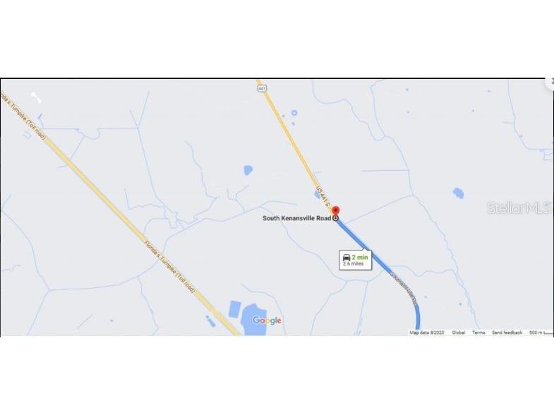 S Kenansville Road Okeechobee FL 34972 O6241005 image4