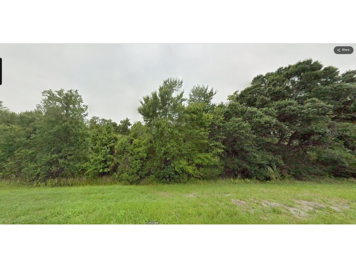 S Kenansville Road Okeechobee FL 34972 O6241005 image5