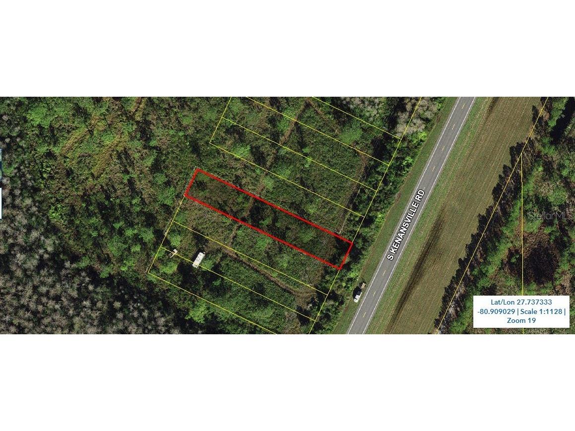 S Kenansville Road Okeechobee FL 34972 O6241006 image1