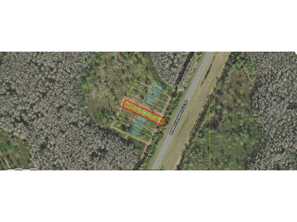 S Kenansville Road Okeechobee FL 34972 O6241006 image2