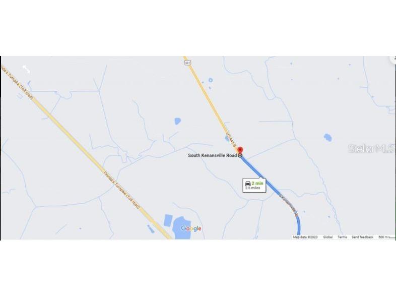S Kenansville Road Okeechobee FL 34972 O6241006 image3