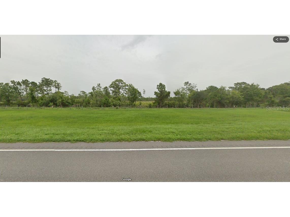 S Kenansville Road Okeechobee FL 34972 O6241006 image5