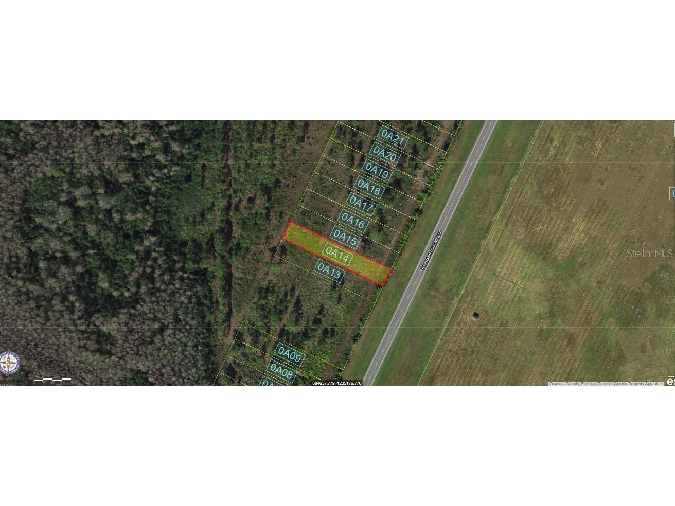 S Kenansville Road Okeechobee FL 34972 O6241007 image2