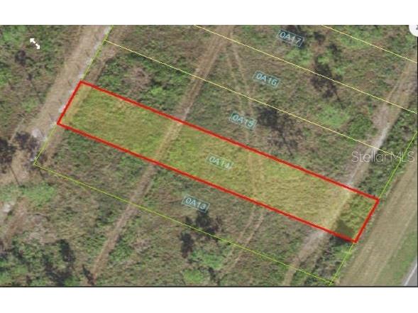 S Kenansville Road Okeechobee FL 34972 O6241007 image3