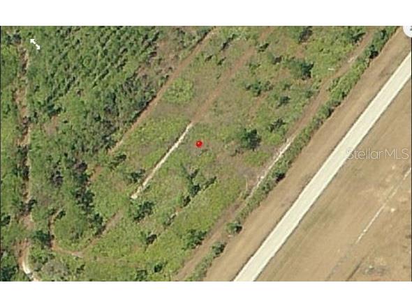 S Kenansville Road Okeechobee FL 34972 O6241007 image4