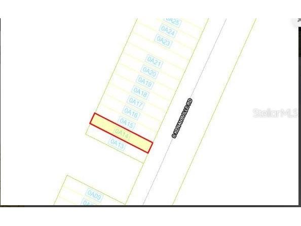 S Kenansville Road Okeechobee FL 34972 O6241007 image5