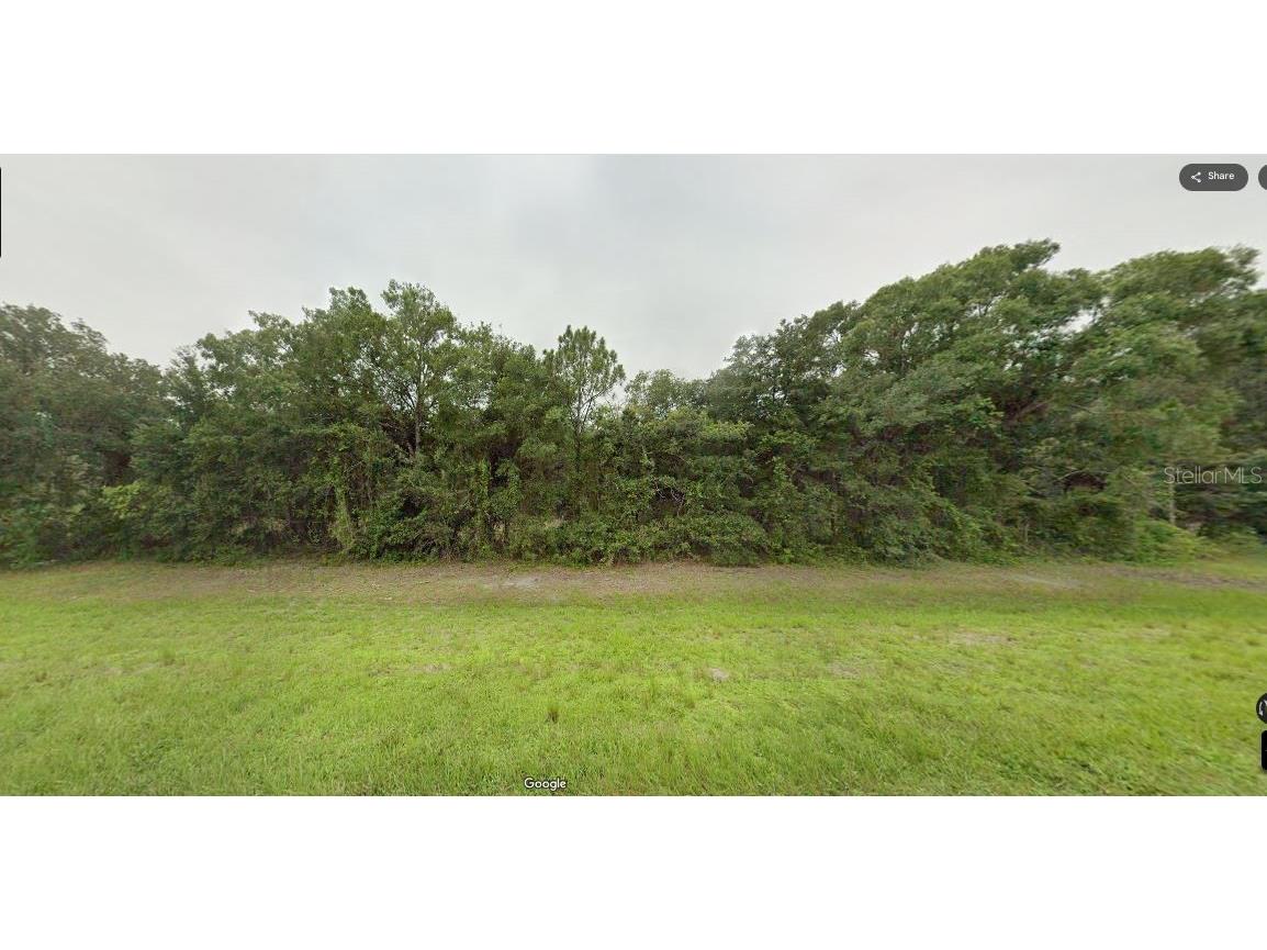 S Kenansville Road Okeechobee FL 34972 O6241007 image6