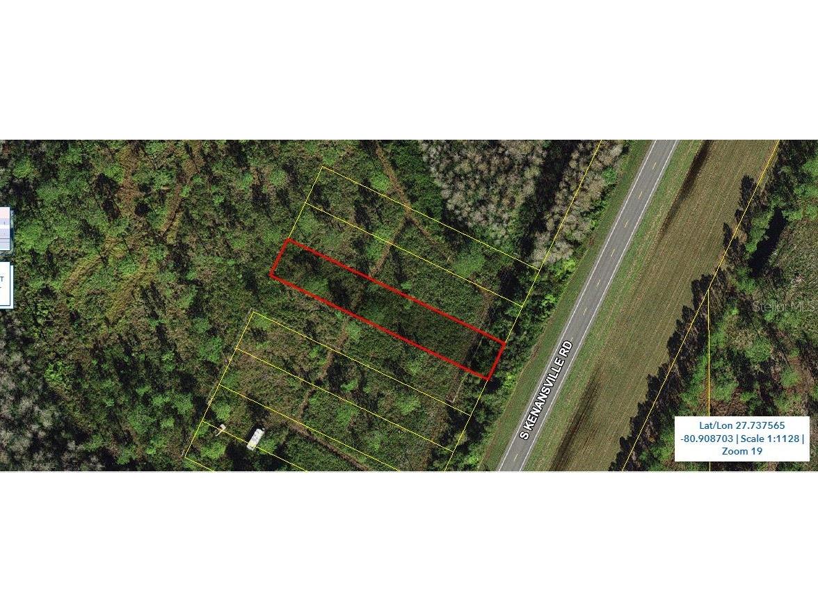 S Kenansville Road Okeechobee FL 34972 O6241008 image1