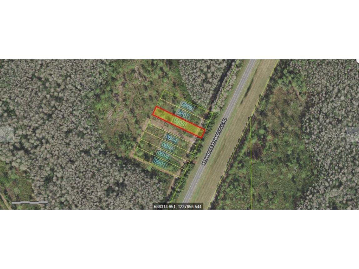 S Kenansville Road Okeechobee FL 34972 O6241008 image2