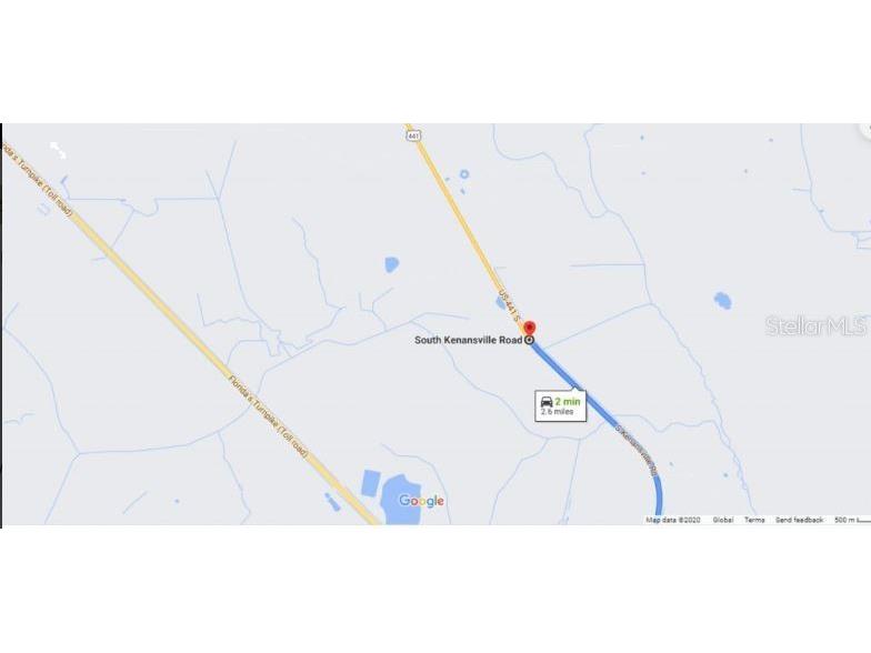 S Kenansville Road Okeechobee FL 34972 O6241008 image3