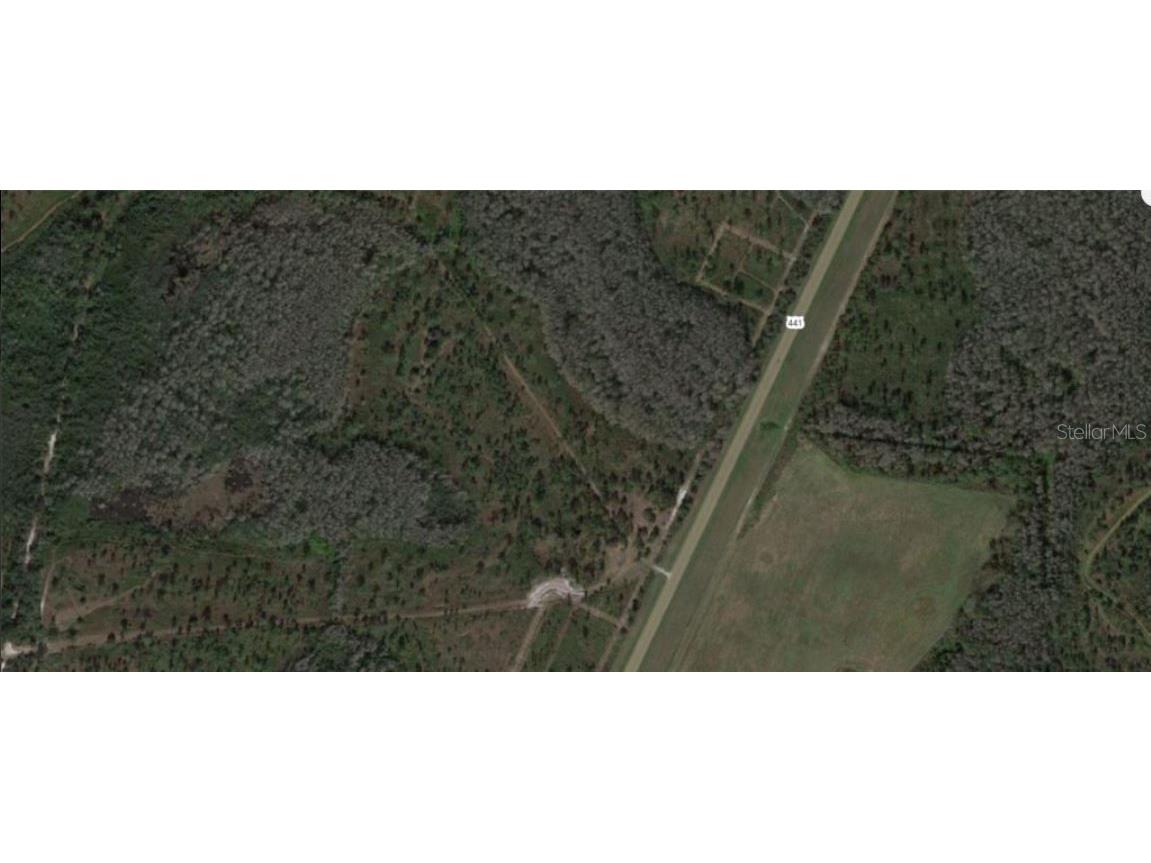 S Kenansville Road Okeechobee FL 34972 O6241008 image4