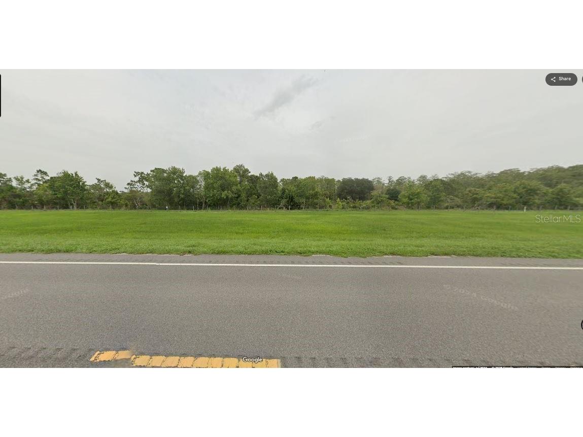 S Kenansville Road Okeechobee FL 34972 O6241008 image5