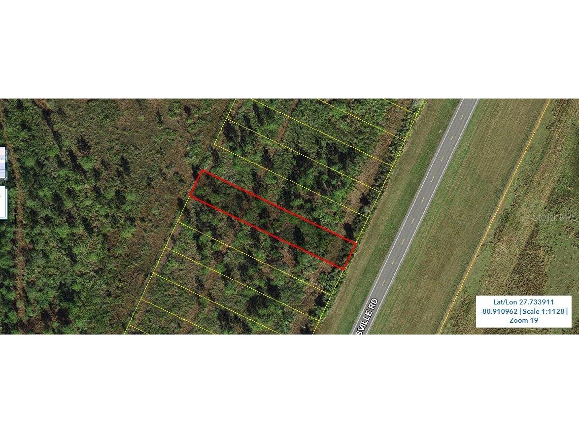 S Kenansville Road Okeechobee FL 34972 O6241009 image1