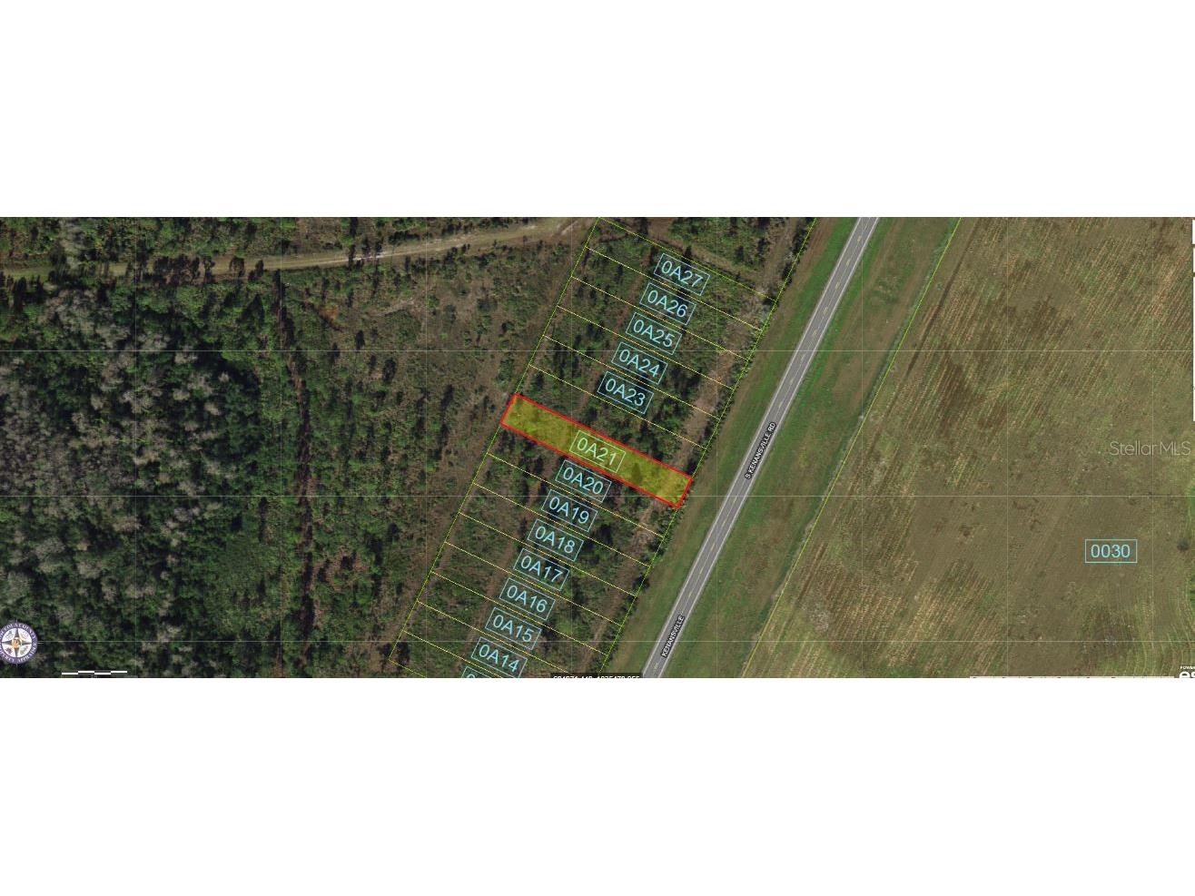 S Kenansville Road Okeechobee FL 34972 O6241009 image2