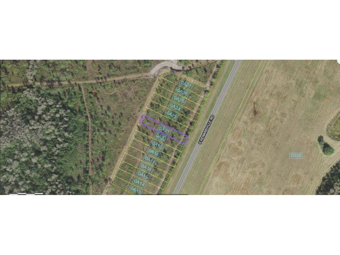 S Kenansville Road Okeechobee FL 34972 O6241009 image4