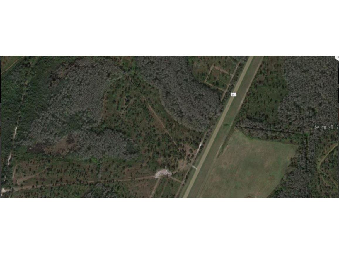 S Kenansville Road Okeechobee FL 34972 O6241009 image5