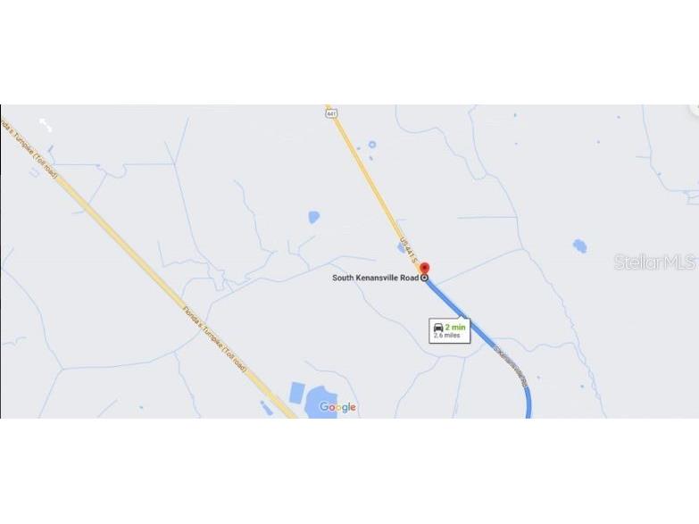 S Kenansville Road Okeechobee FL 34972 O6241009 image6