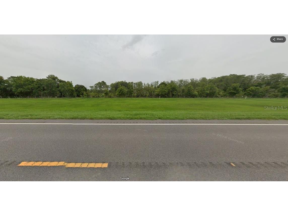 S Kenansville Road Okeechobee FL 34972 O6241009 image7