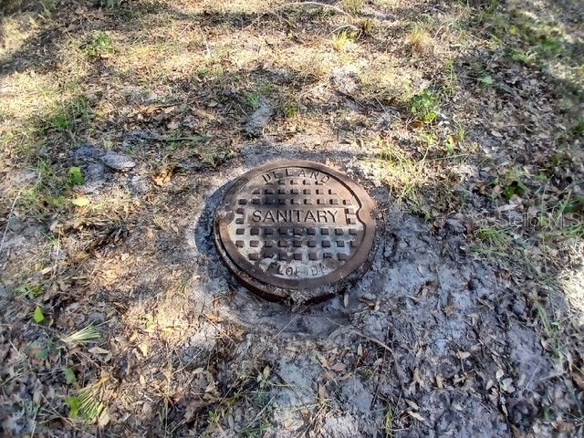 S Kentucky Avenue Deland FL 32724 V4946098 image2