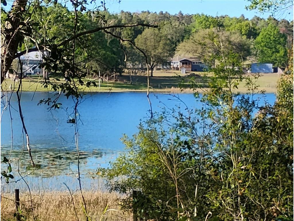 S Lake Hiawatha Drive Lady Lake FL 32159 - LAKE HIAWATHA G5093116 image1