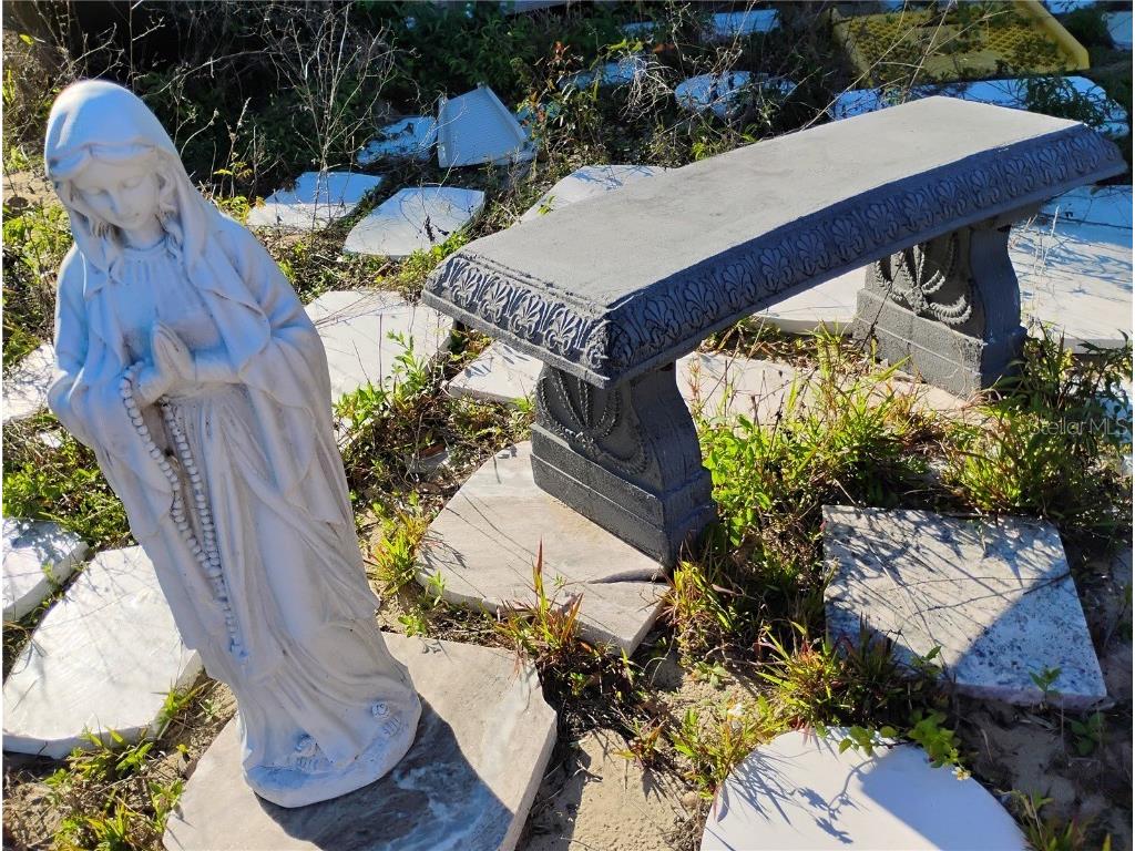 S Lake Hiawatha Drive Lady Lake FL 32159 - LAKE HIAWATHA G5093116 image12