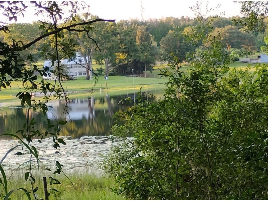 S Lake Hiawatha Drive Lady Lake FL 32159 - LAKE HIAWATHA G5093116 image15