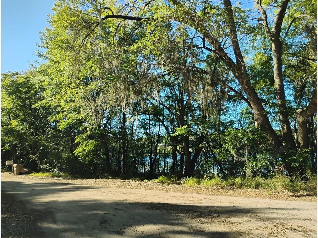 S Lake Hiawatha Drive Lady Lake FL 32159 - LAKE HIAWATHA G5093116 image16