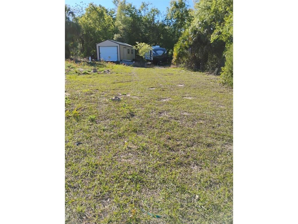 S Lake Hiawatha Drive Lady Lake FL 32159 - LAKE HIAWATHA G5093116 image17
