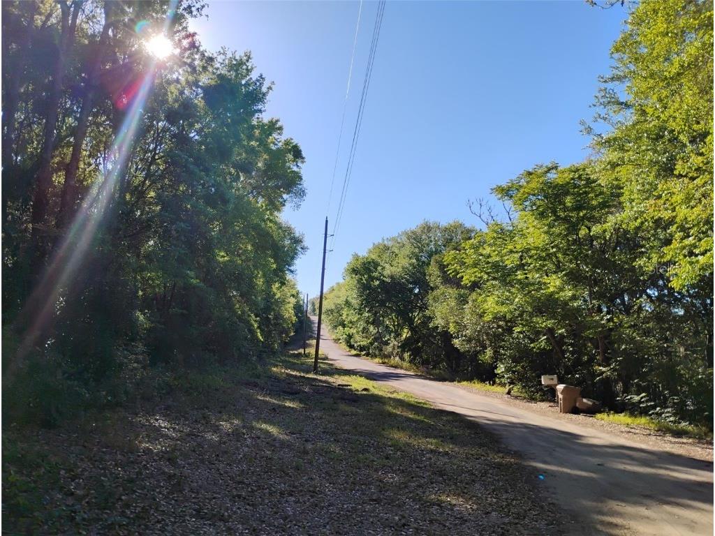 S Lake Hiawatha Drive Lady Lake FL 32159 - LAKE HIAWATHA G5093116 image19