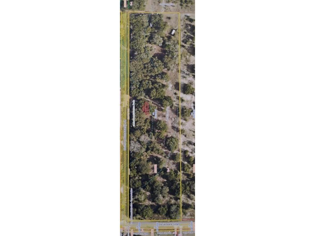 S Lake Hiawatha Drive Lady Lake FL 32159 - LAKE HIAWATHA G5093116 image23