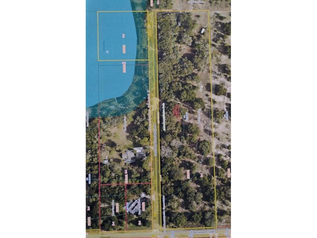 S Lake Hiawatha Drive Lady Lake FL 32159 - LAKE HIAWATHA G5093116 image3