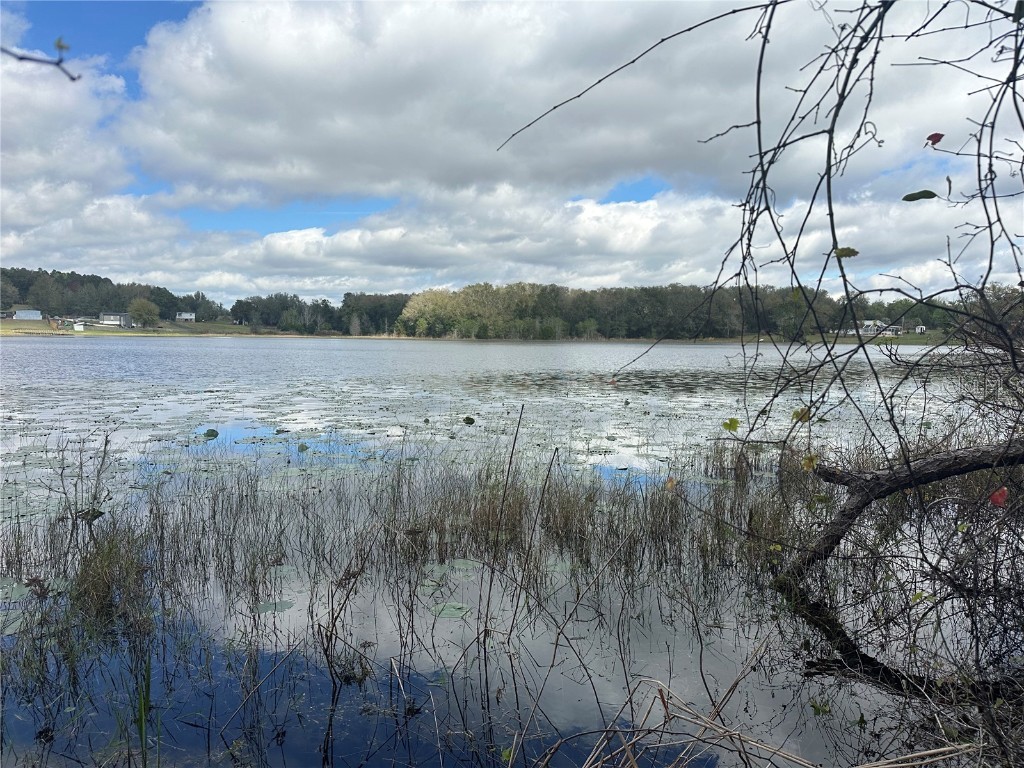 S Lake Hiawatha Drive Lady Lake FL 32159 - LAKE HIAWATHA G5093116 image6