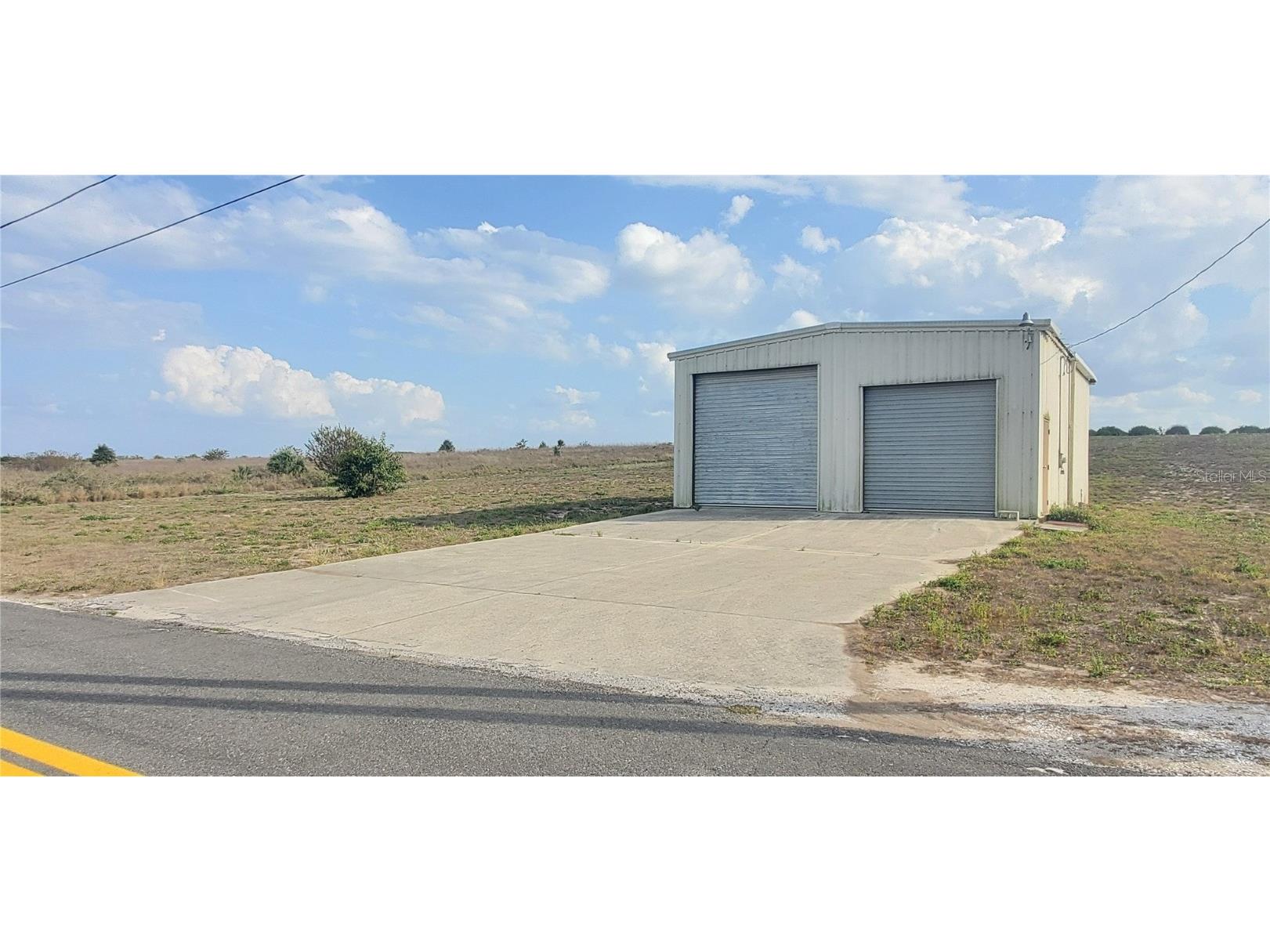 S Lake Reedy Boulevard Frostproof FL 33843 - LAKE REEDY T3432312 image1