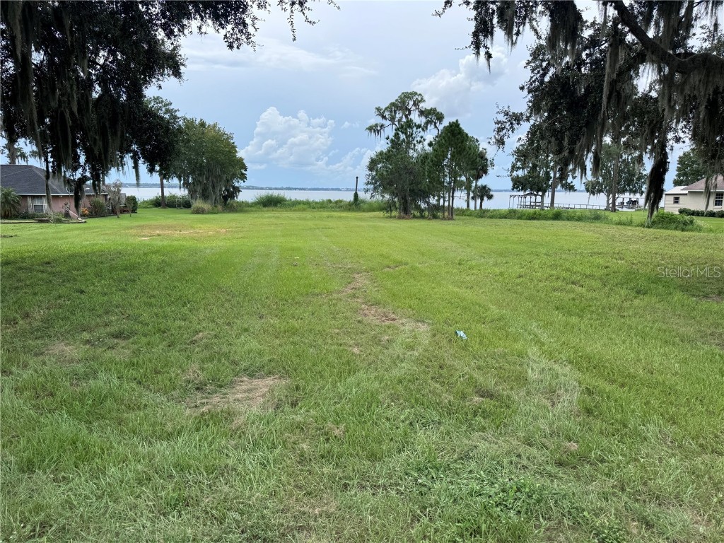 S Lake Reedy Boulevard Frostproof FL 33843 - LAKE REEDY K4903058 image10