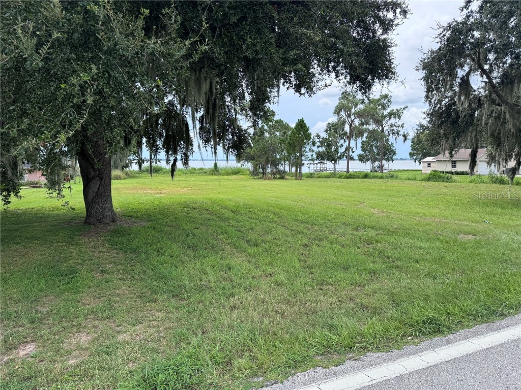 S Lake Reedy Boulevard Frostproof FL 33843 - LAKE REEDY K4903058 image11