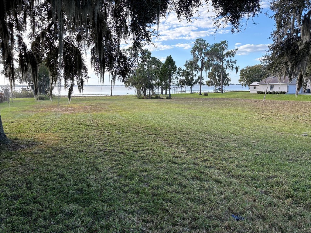 S Lake Reedy Boulevard Frostproof FL 33843 - LAKE REEDY K4903058 image12