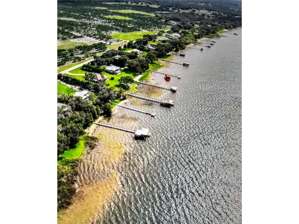 S Lake Reedy Boulevard Frostproof FL 33843 - LAKE REEDY K4903058 image13