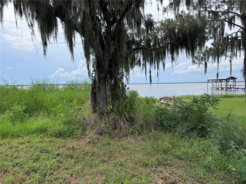 S Lake Reedy Boulevard Frostproof FL 33843 - LAKE REEDY K4903058 image3