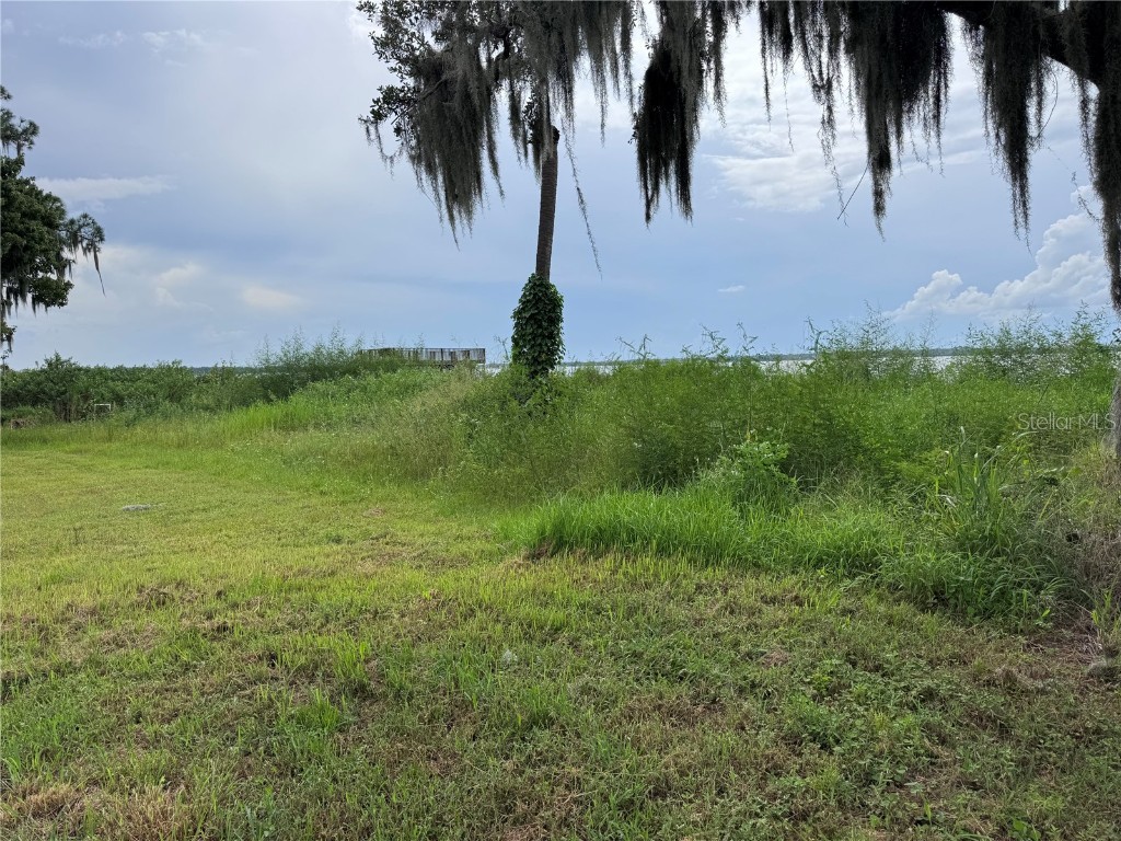 S Lake Reedy Boulevard Frostproof FL 33843 - LAKE REEDY K4903058 image6