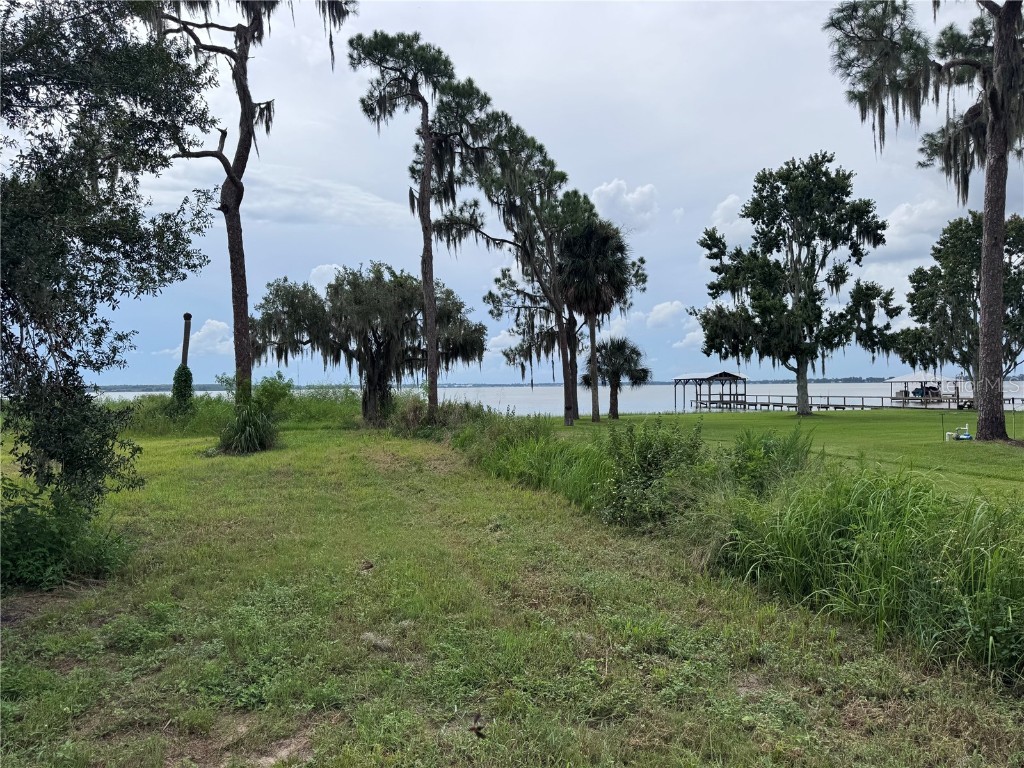 S Lake Reedy Boulevard Frostproof FL 33843 - LAKE REEDY K4903058 image7