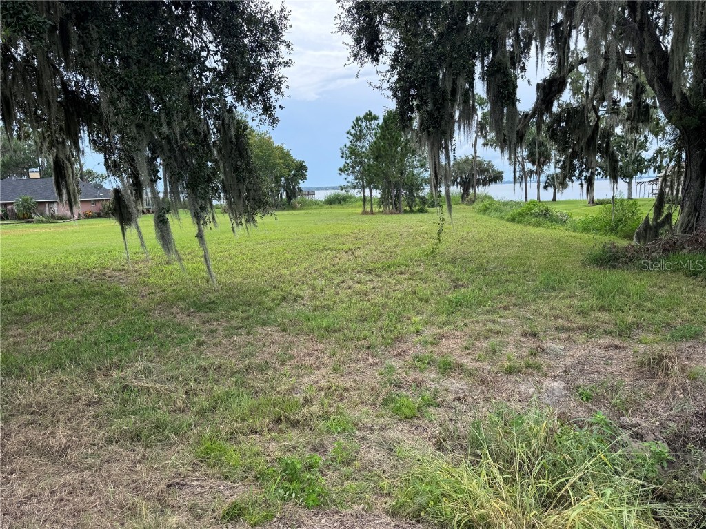 S Lake Reedy Boulevard Frostproof FL 33843 - LAKE REEDY K4903058 image8