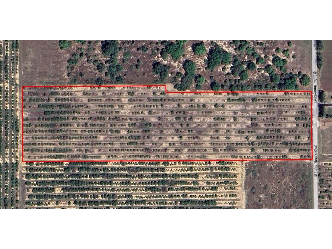 S Lake Reedy Boulevard Frostproof FL 33843 P4931293 image1