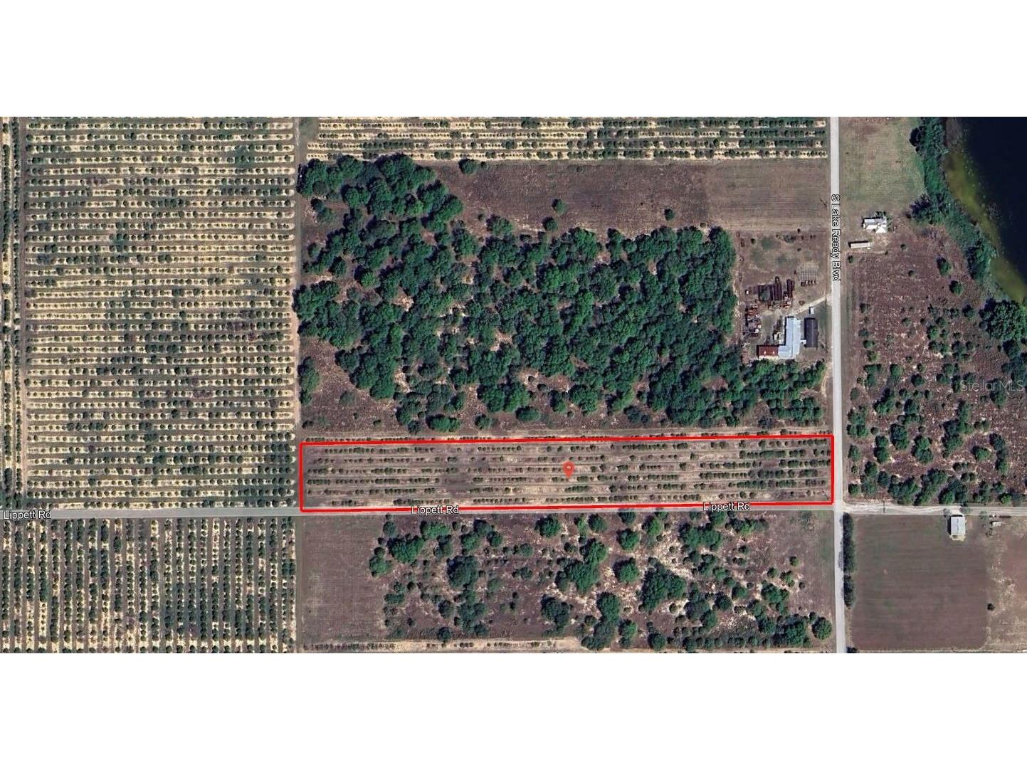 S Lake Reedy Boulevard Frostproof FL 33843 P4931294 image1